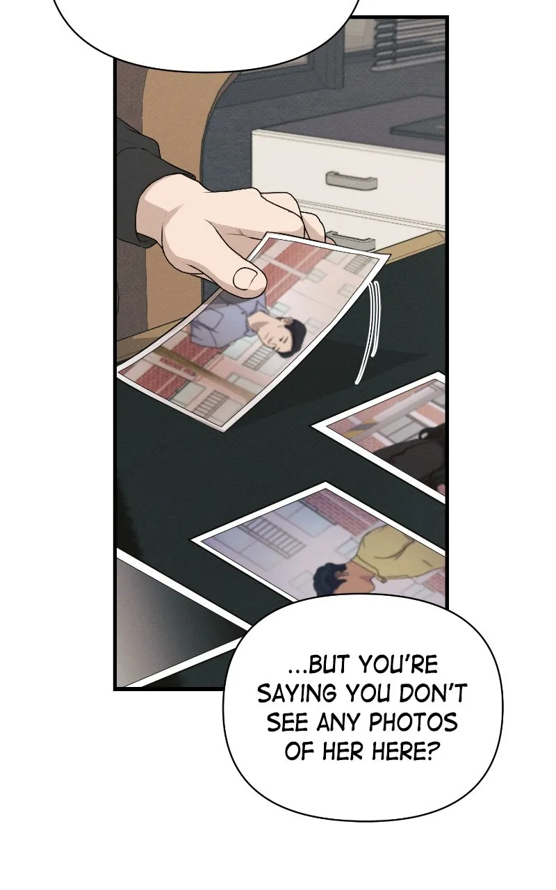 Read The Perfect Contract chapter 46 image 5 on Lezhin
