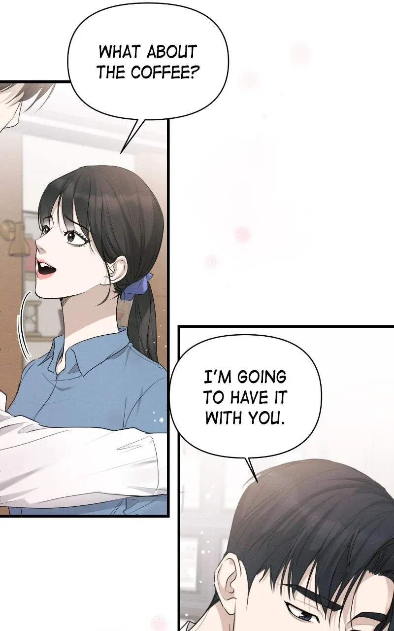 Read The Perfect Contract chapter 46 image 50 on Lezhin