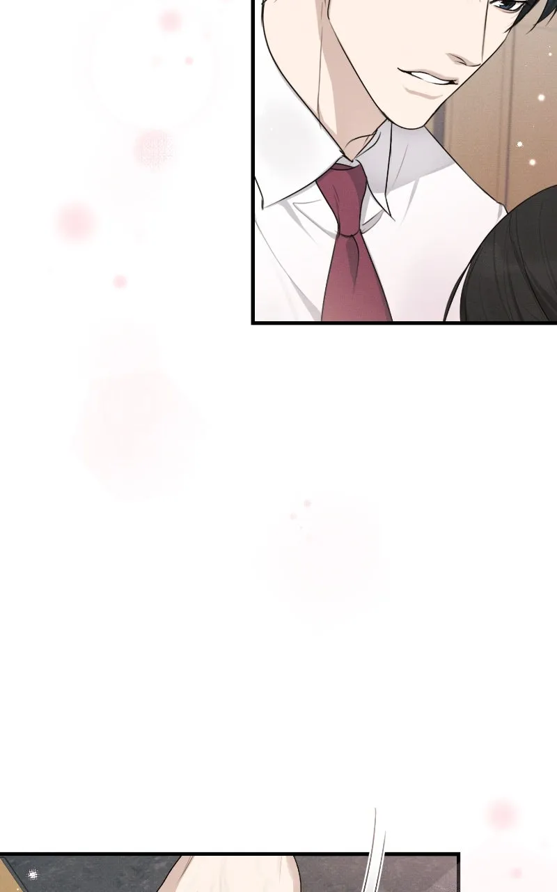 Read The Perfect Contract chapter 46 image 51 on Lezhin