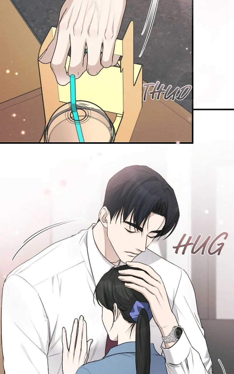Read The Perfect Contract chapter 46 image 52 on Lezhin