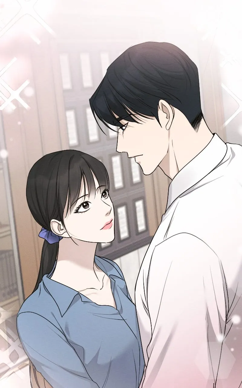 Read The Perfect Contract chapter 46 image 54 on Lezhin