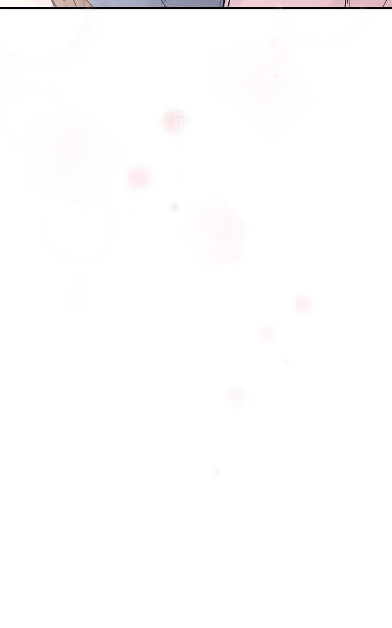 Read The Perfect Contract chapter 46 image 55 on Lezhin