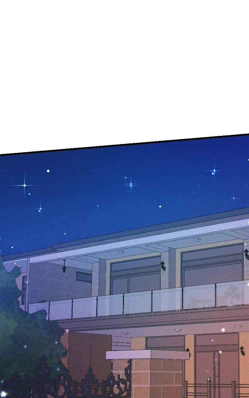 Read The Perfect Contract chapter 46 image 56 on Lezhin