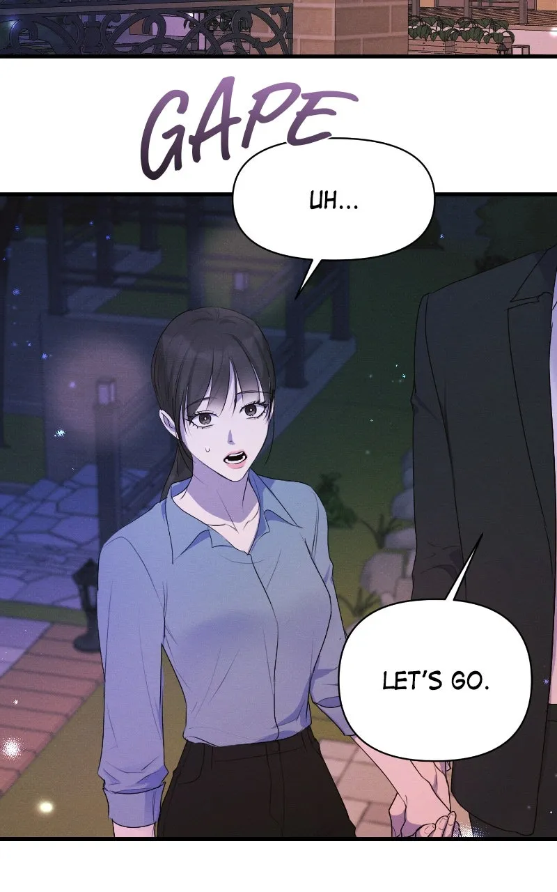 Read The Perfect Contract chapter 46 image 57 on Lezhin