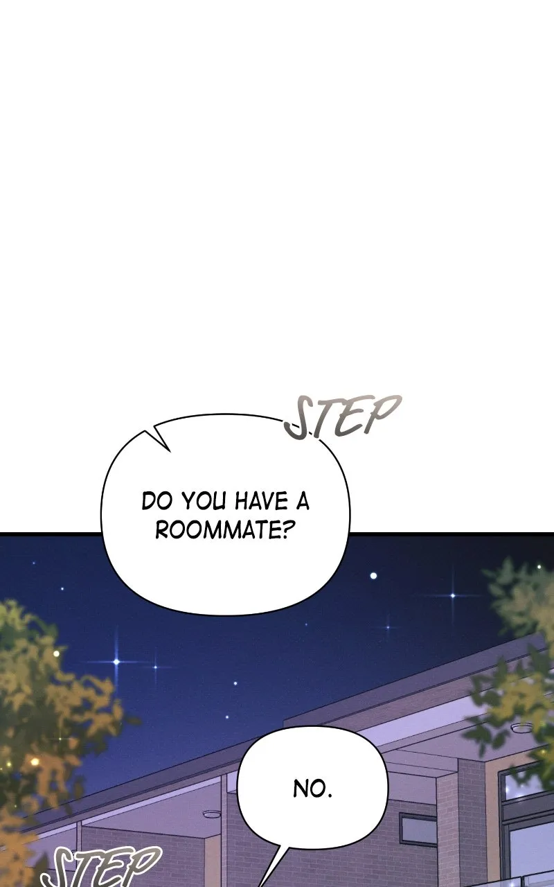 Read The Perfect Contract chapter 46 image 58 on Lezhin