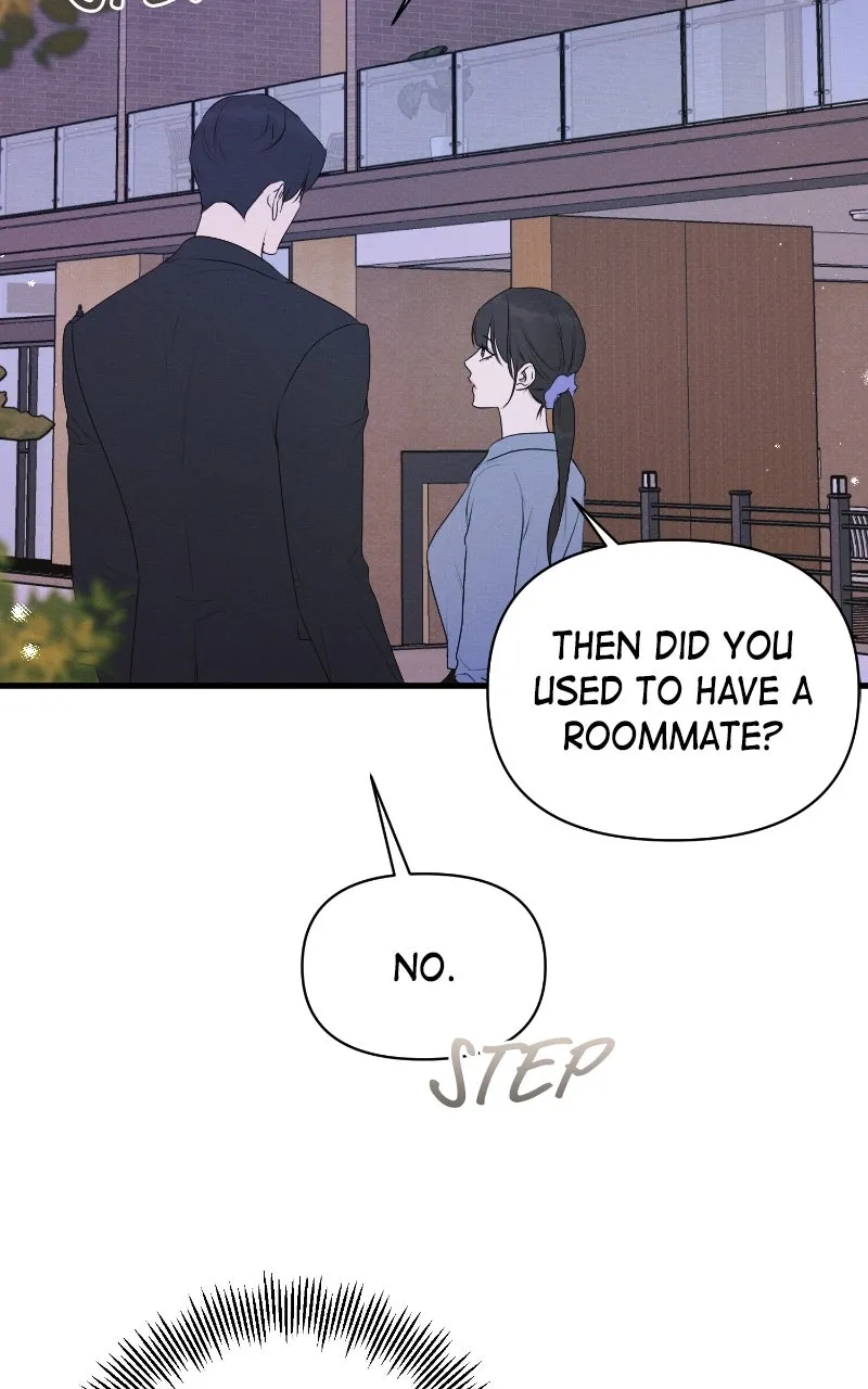 Read The Perfect Contract chapter 46 image 59 on Lezhin