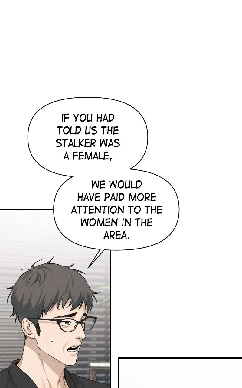 Read The Perfect Contract chapter 46 image 6 on Lezhin