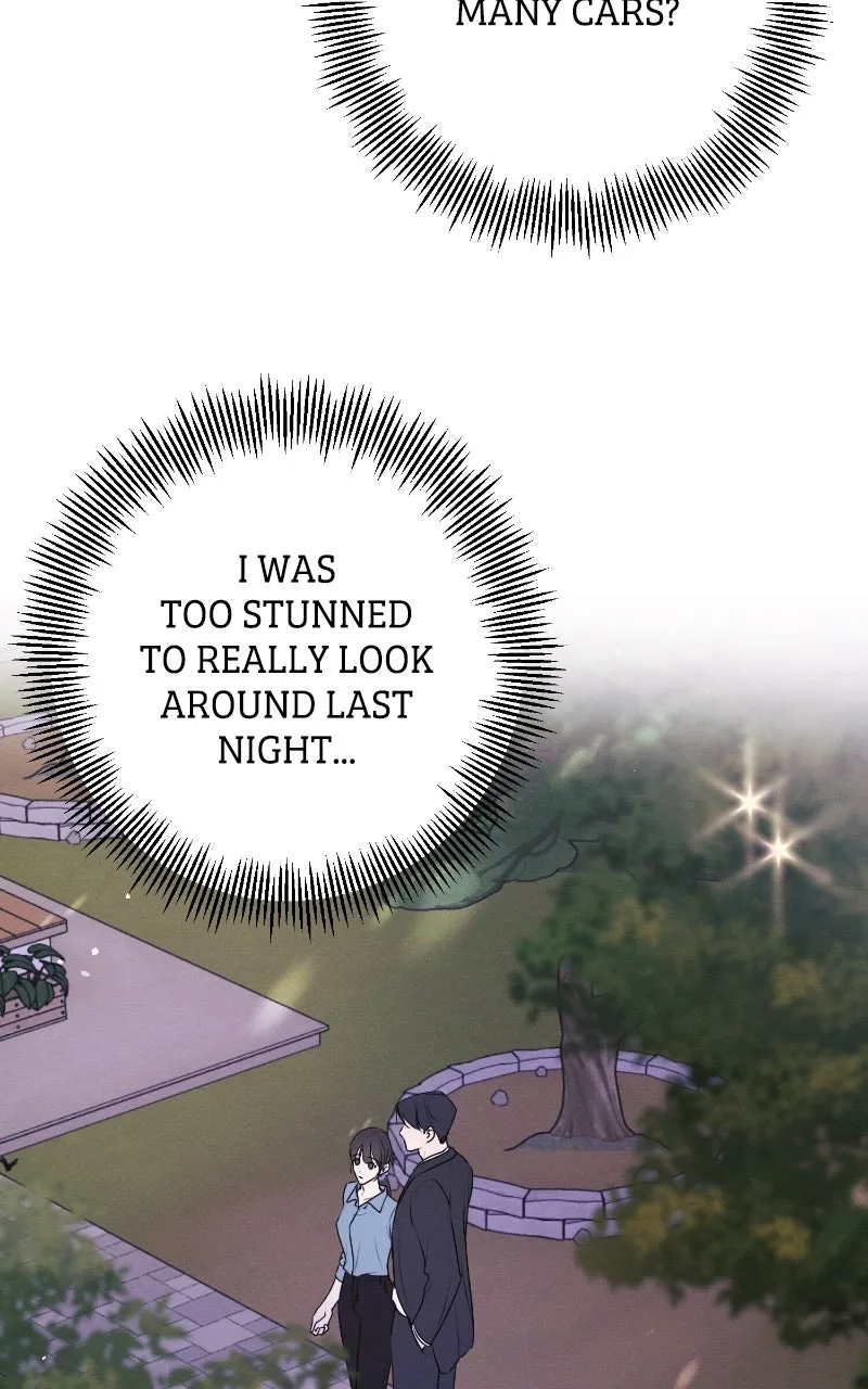 Read The Perfect Contract chapter 46 image 61 on Lezhin