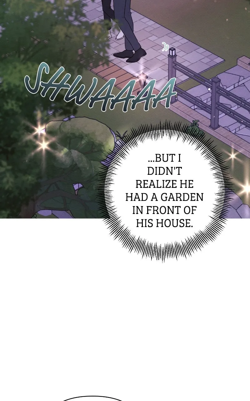 Read The Perfect Contract chapter 46 image 62 on Lezhin