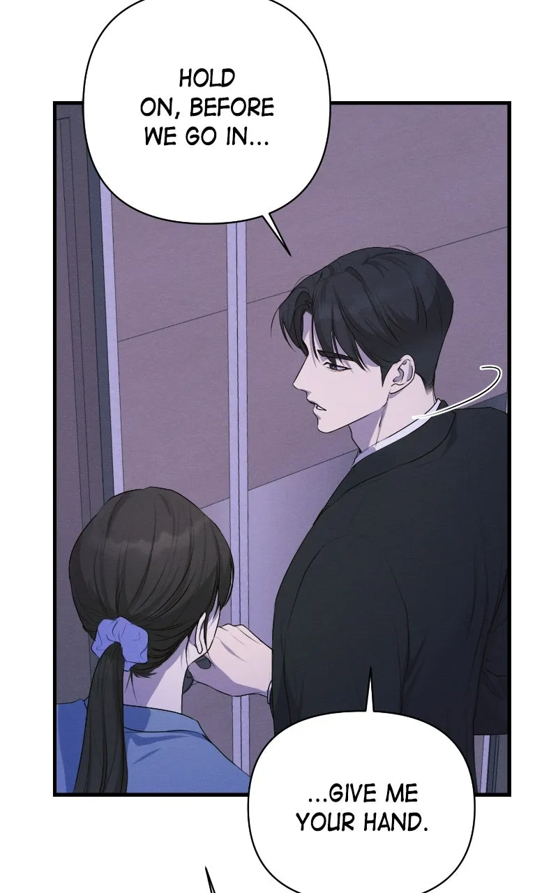 Read The Perfect Contract chapter 46 image 63 on Lezhin