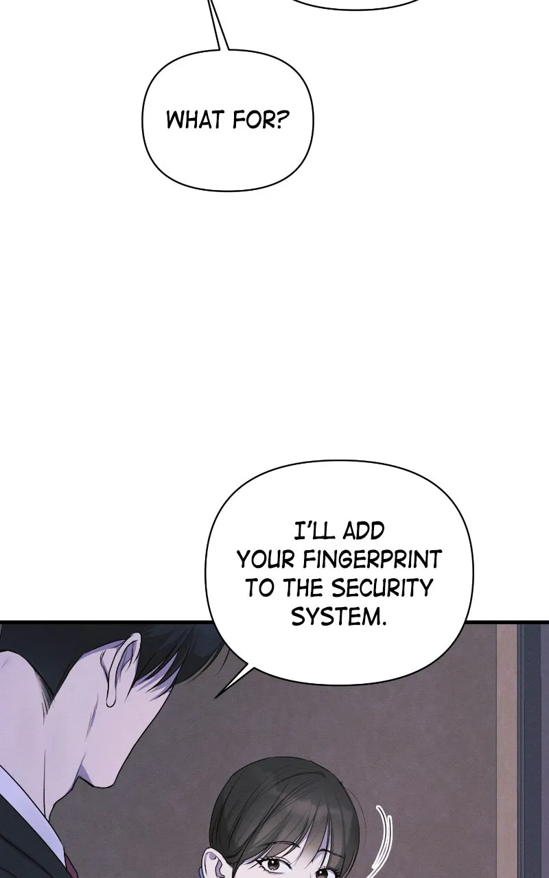 Read The Perfect Contract chapter 46 image 64 on Lezhin