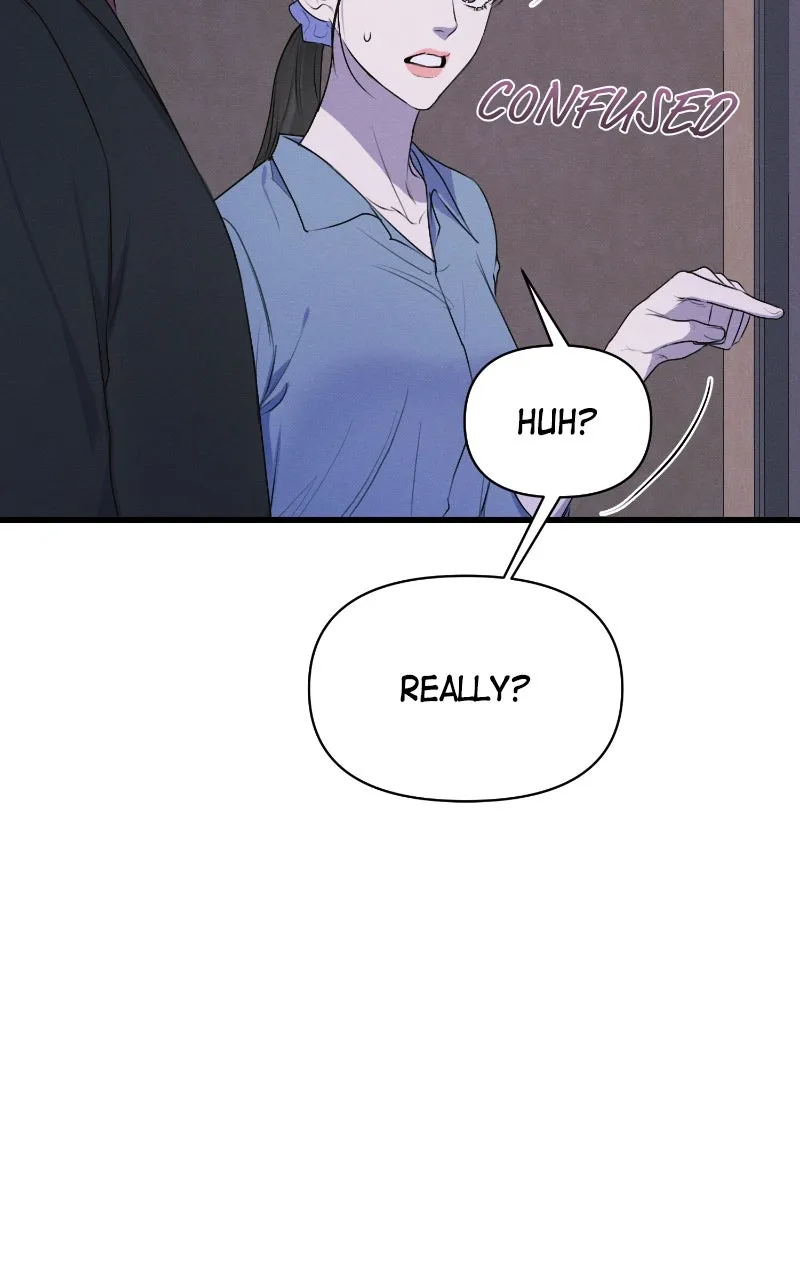 Read The Perfect Contract chapter 46 image 65 on Lezhin