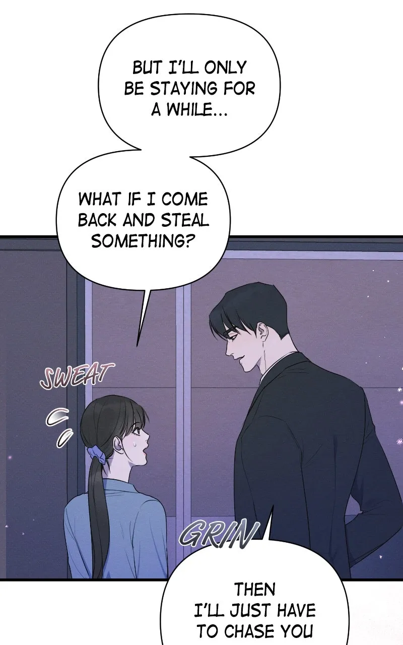 Read The Perfect Contract chapter 46 image 66 on Lezhin