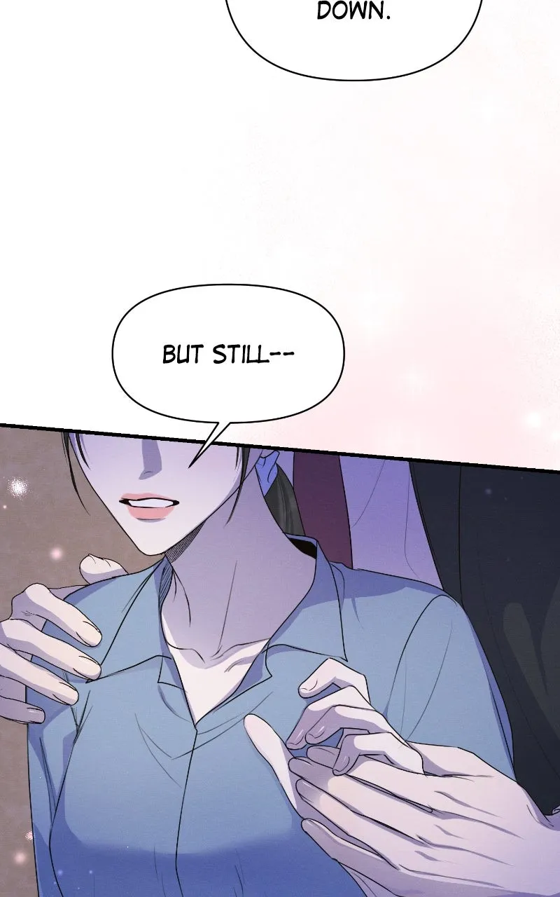 Read The Perfect Contract chapter 46 image 67 on Lezhin