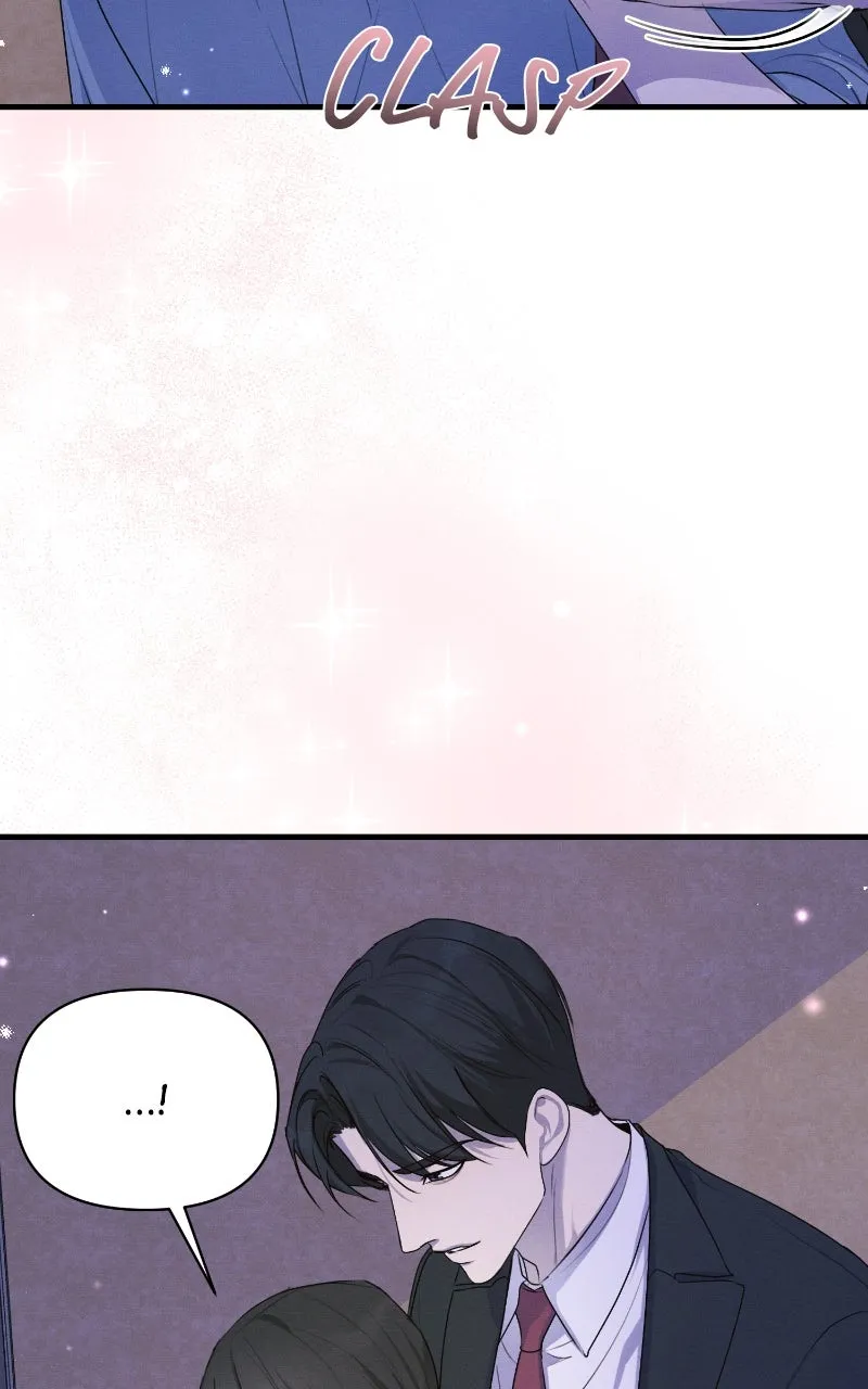 Read The Perfect Contract chapter 46 image 68 on Lezhin