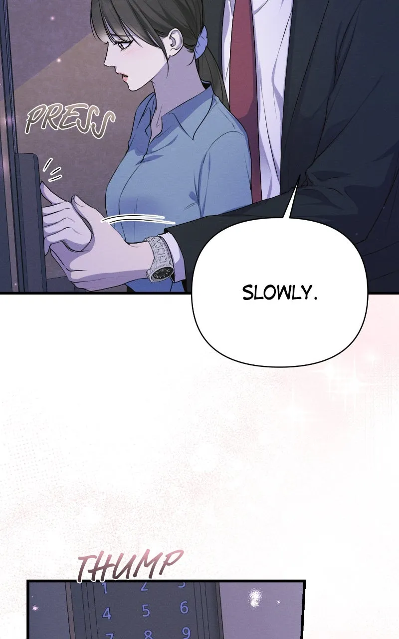 Read The Perfect Contract chapter 46 image 69 on Lezhin