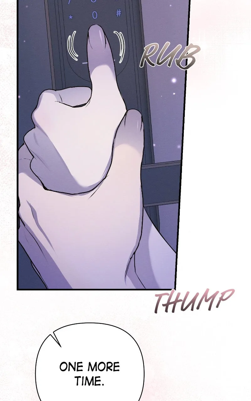 Read The Perfect Contract chapter 46 image 70 on Lezhin