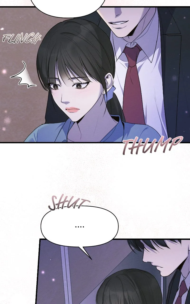 Read The Perfect Contract chapter 46 image 71 on Lezhin