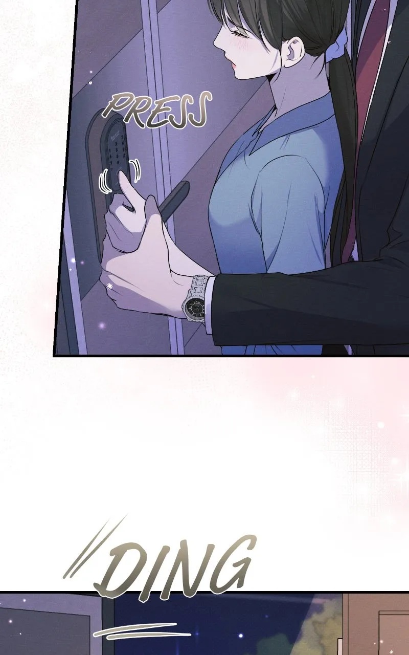 Read The Perfect Contract chapter 46 image 72 on Lezhin
