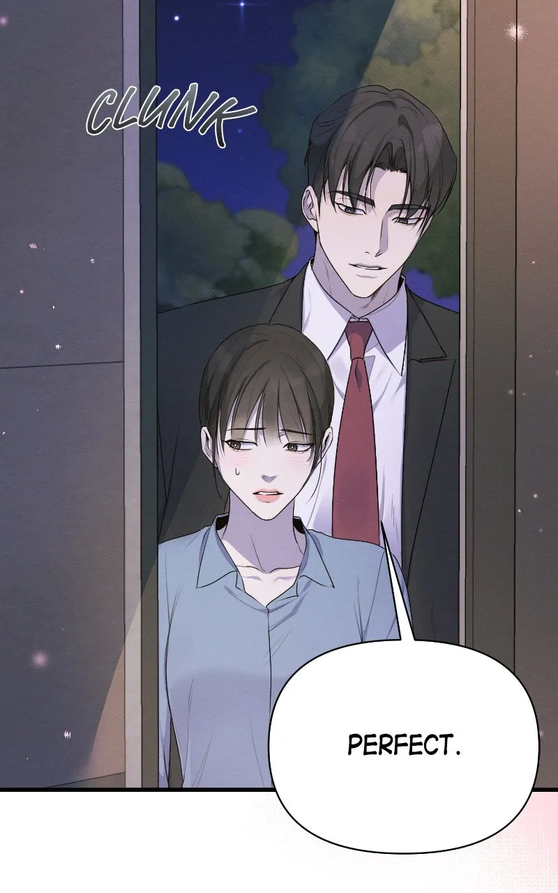 Read The Perfect Contract chapter 46 image 73 on Lezhin
