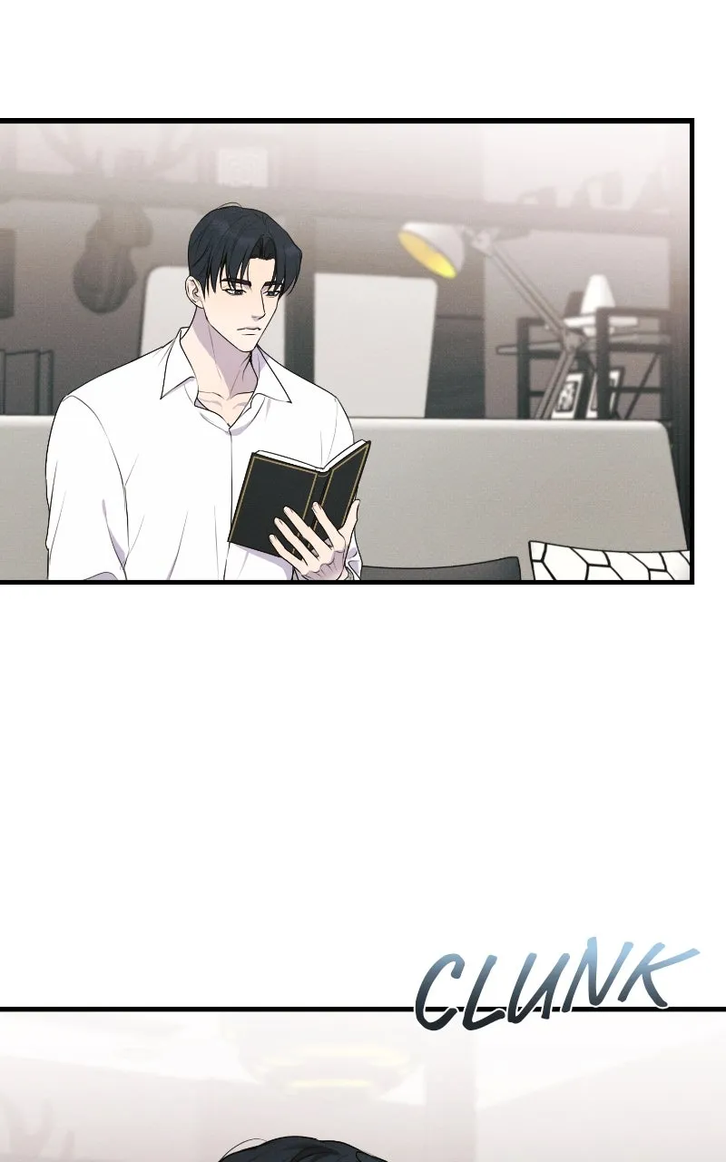 Read The Perfect Contract chapter 46 image 75 on Lezhin
