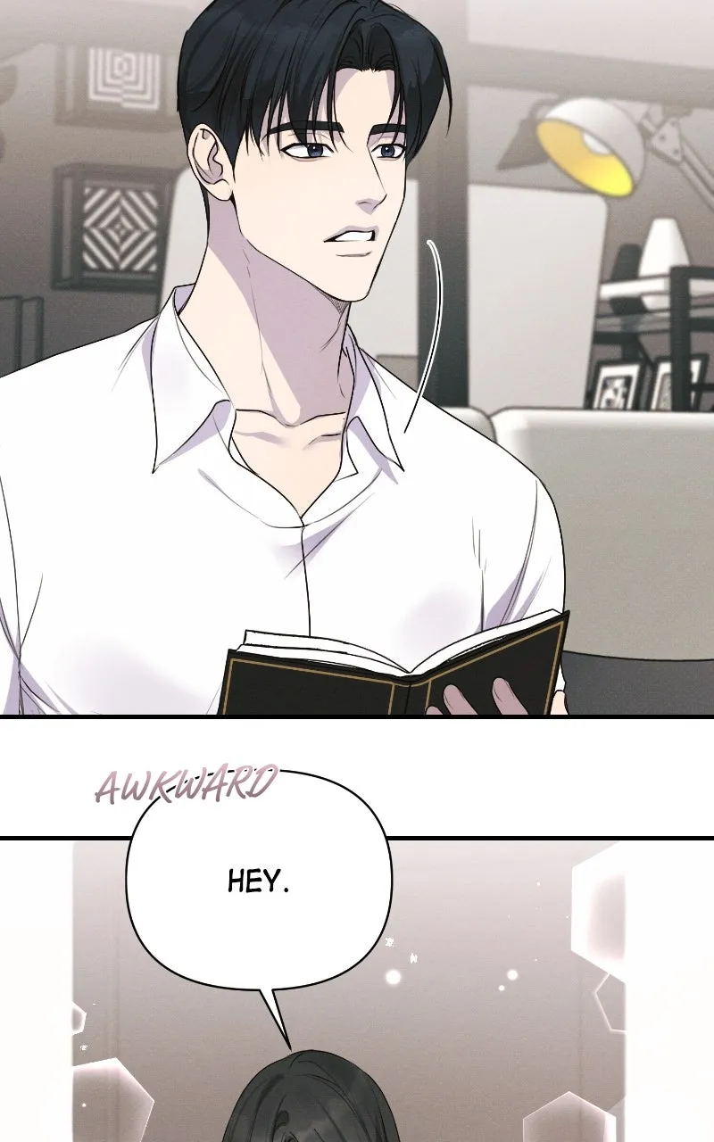 Read The Perfect Contract chapter 46 image 76 on Lezhin