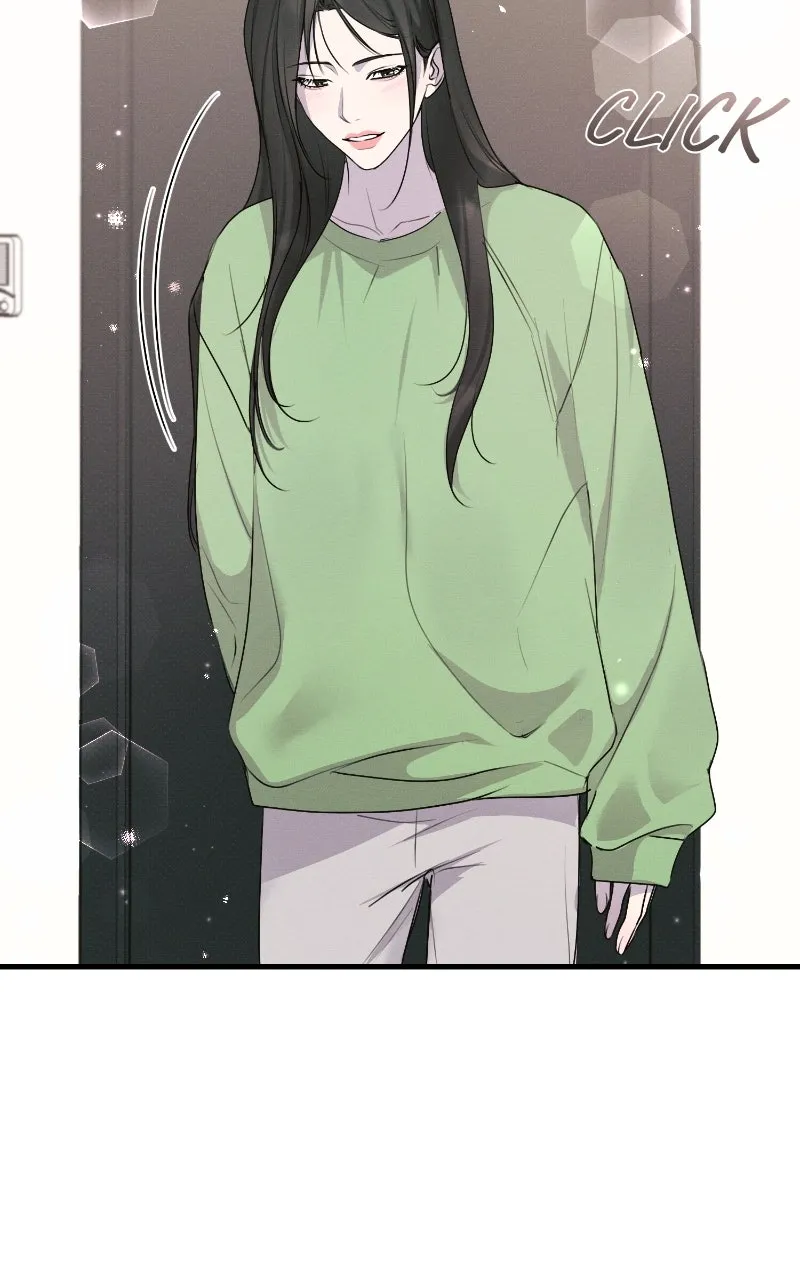 Read The Perfect Contract chapter 46 image 77 on Lezhin