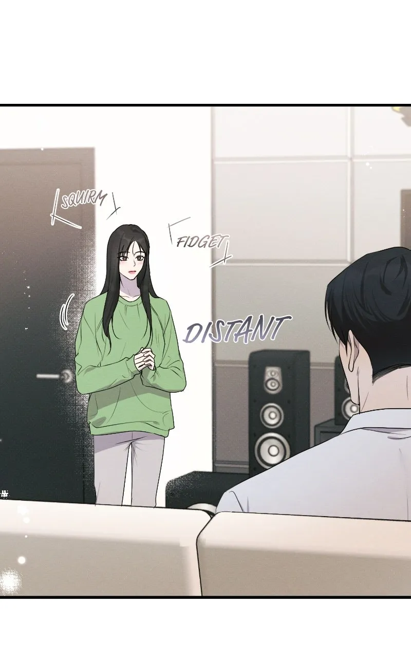 Read The Perfect Contract chapter 46 image 78 on Lezhin