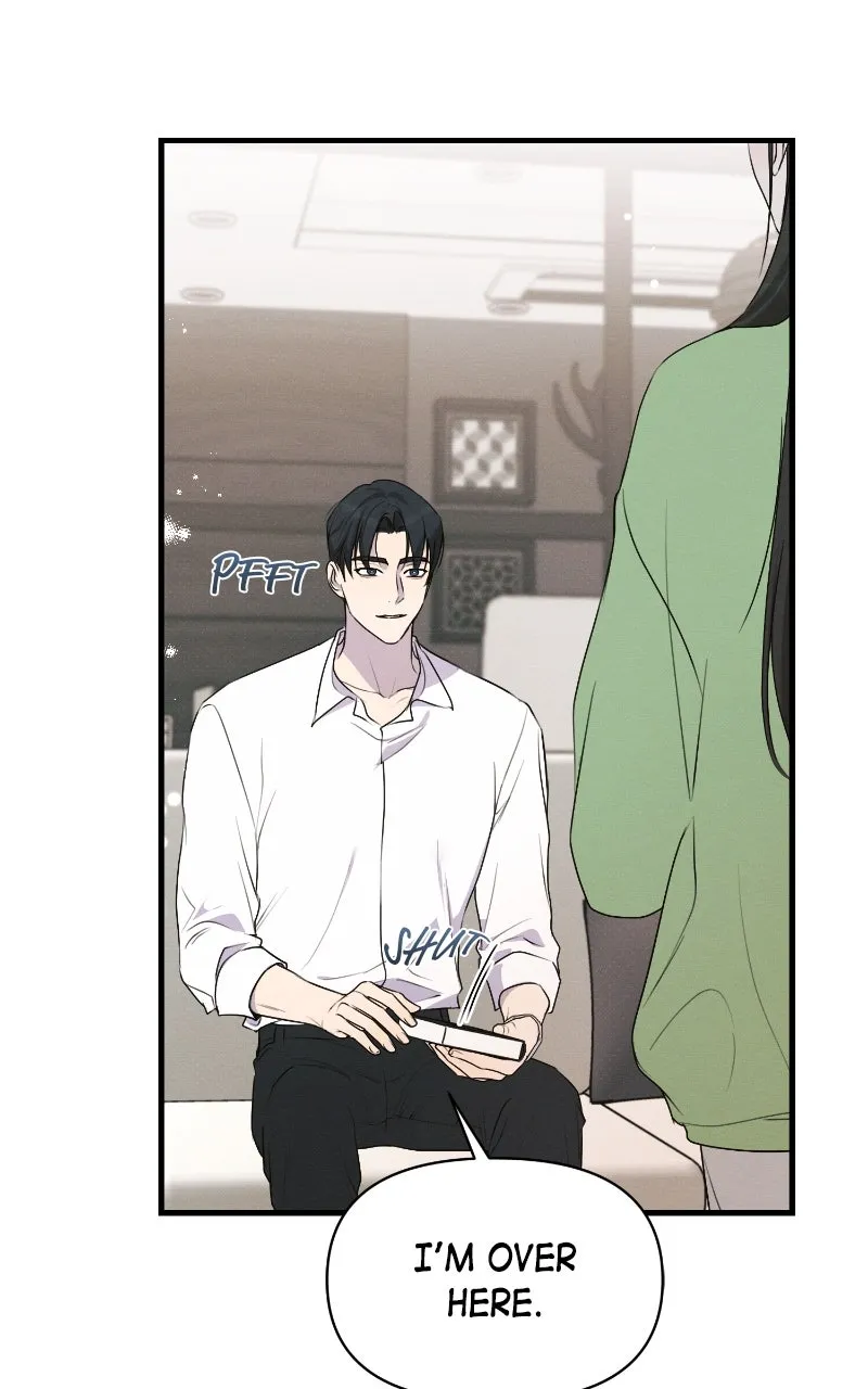 Read The Perfect Contract chapter 46 image 79 on Lezhin