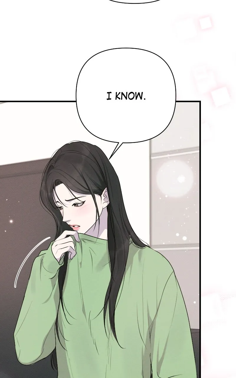 Read The Perfect Contract chapter 46 image 80 on Lezhin