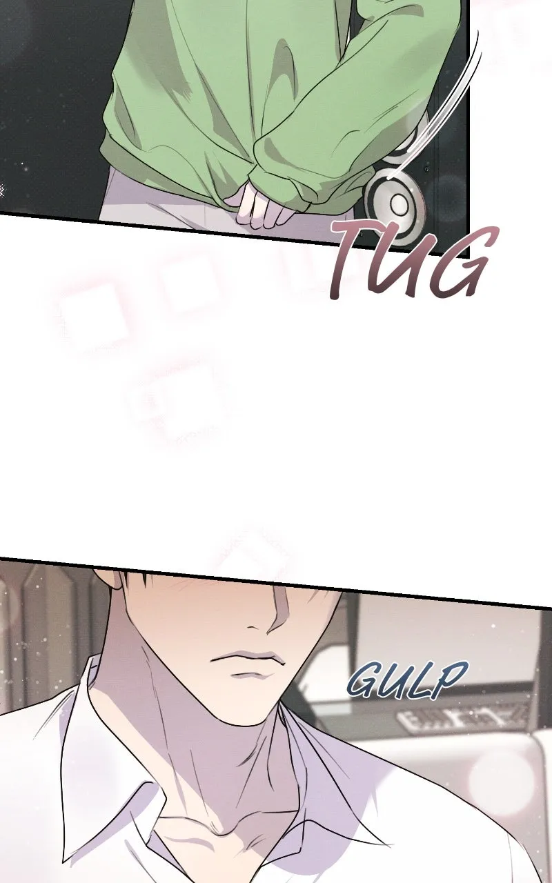 Read The Perfect Contract chapter 46 image 81 on Lezhin