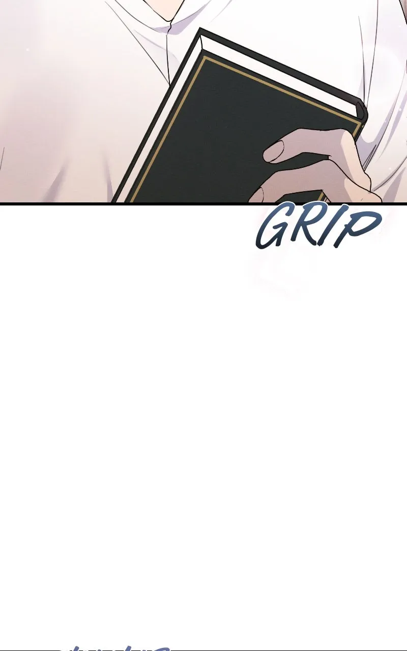 Read The Perfect Contract chapter 46 image 82 on Lezhin