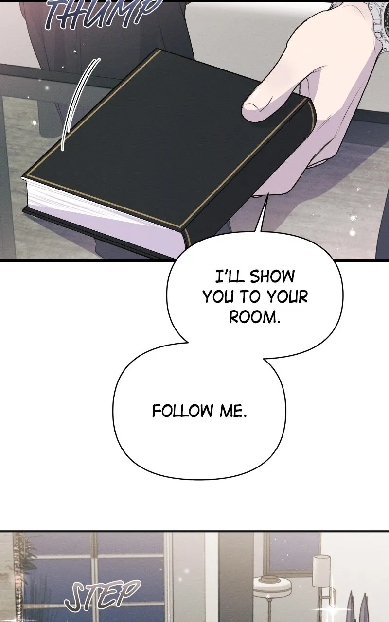 Read The Perfect Contract chapter 46 image 83 on Lezhin