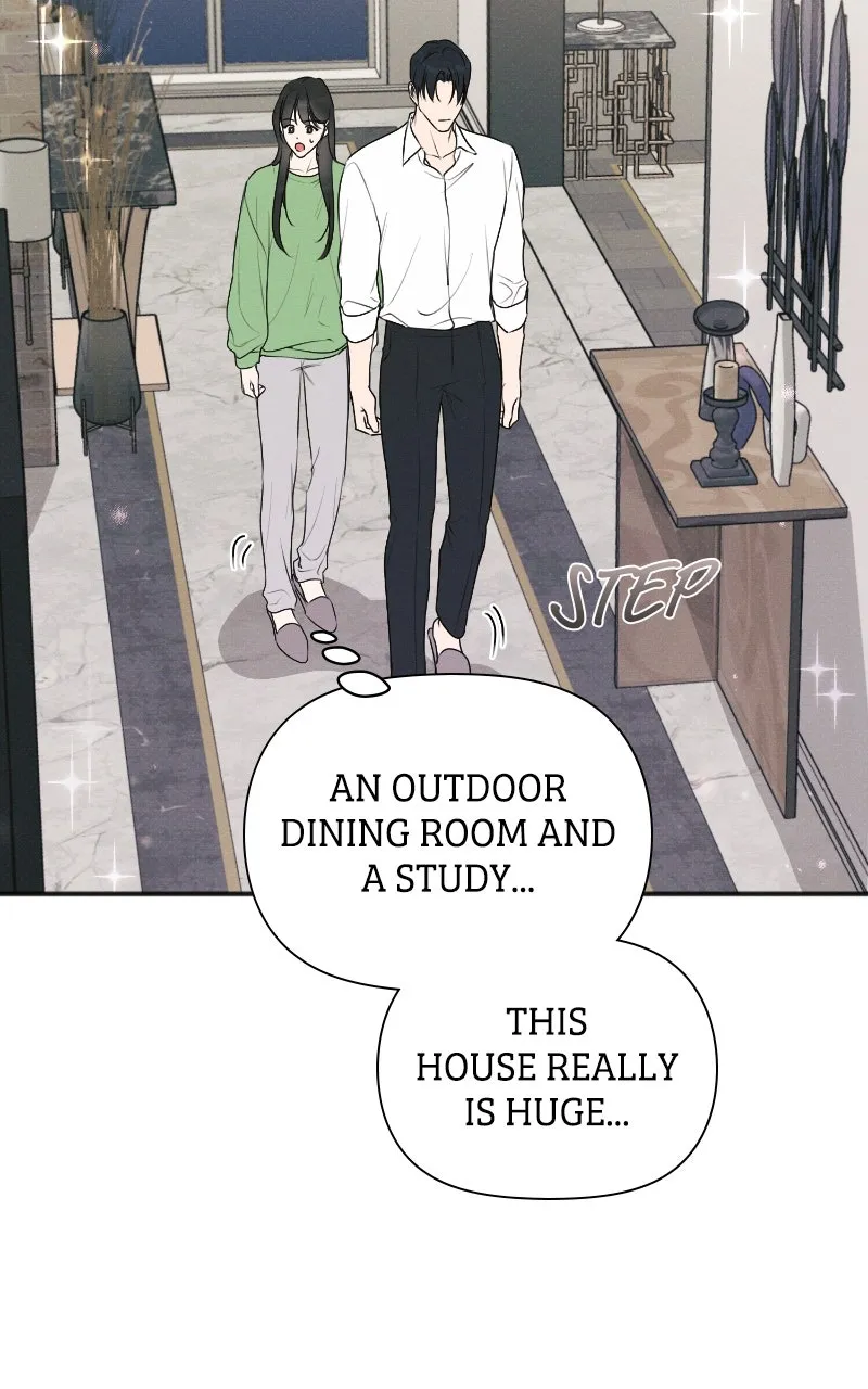 Read The Perfect Contract chapter 46 image 84 on Lezhin