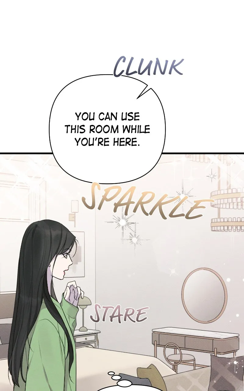 Read The Perfect Contract chapter 46 image 85 on Lezhin