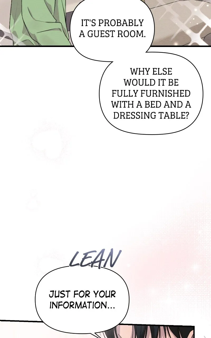 Read The Perfect Contract chapter 46 image 86 on Lezhin