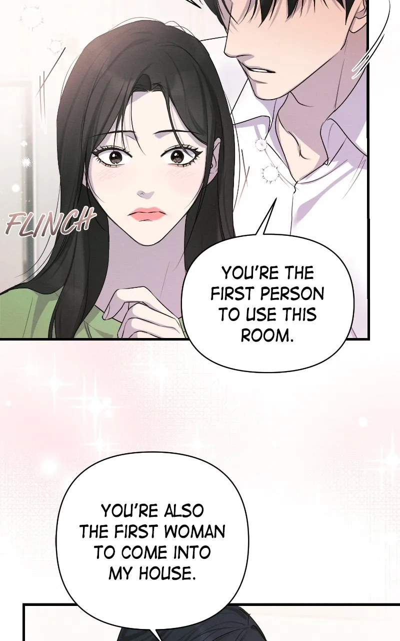 Read The Perfect Contract chapter 46 image 87 on Lezhin