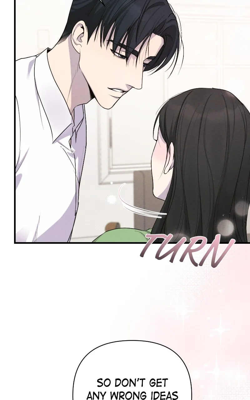 Read The Perfect Contract chapter 46 image 88 on Lezhin