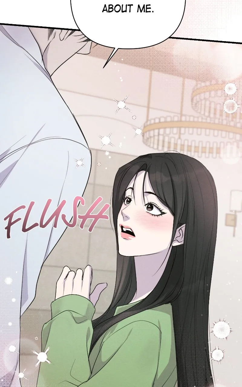 Read The Perfect Contract chapter 46 image 89 on Lezhin