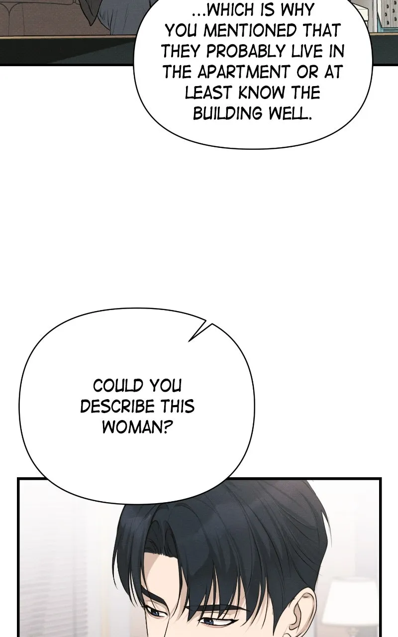 Read The Perfect Contract chapter 46 image 9 on Lezhin