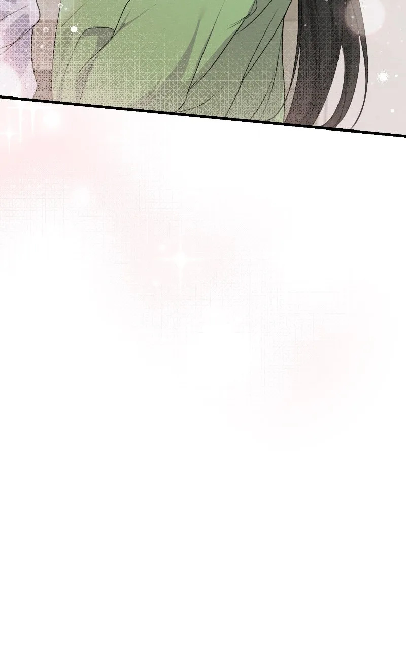 Read The Perfect Contract chapter 46 image 90 on Lezhin
