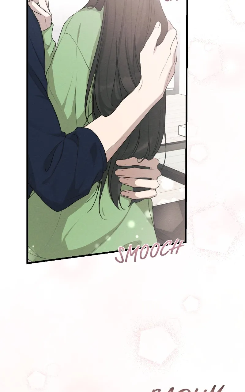 Read The Perfect Contract chapter 48 image 1 on Lezhin