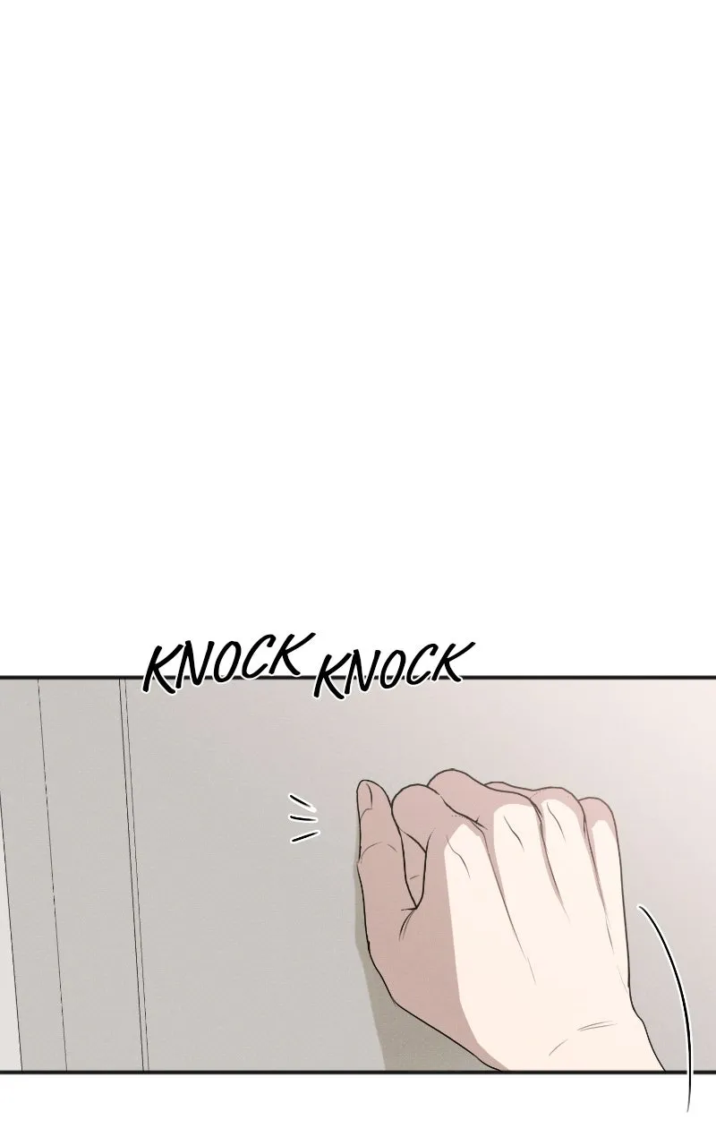 Read The Perfect Contract chapter 48 image 10 on Lezhin