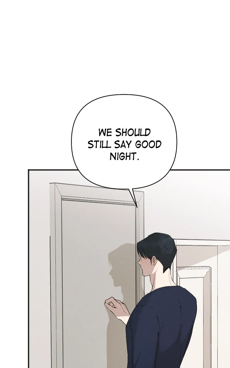 Read The Perfect Contract chapter 48 image 11 on Lezhin