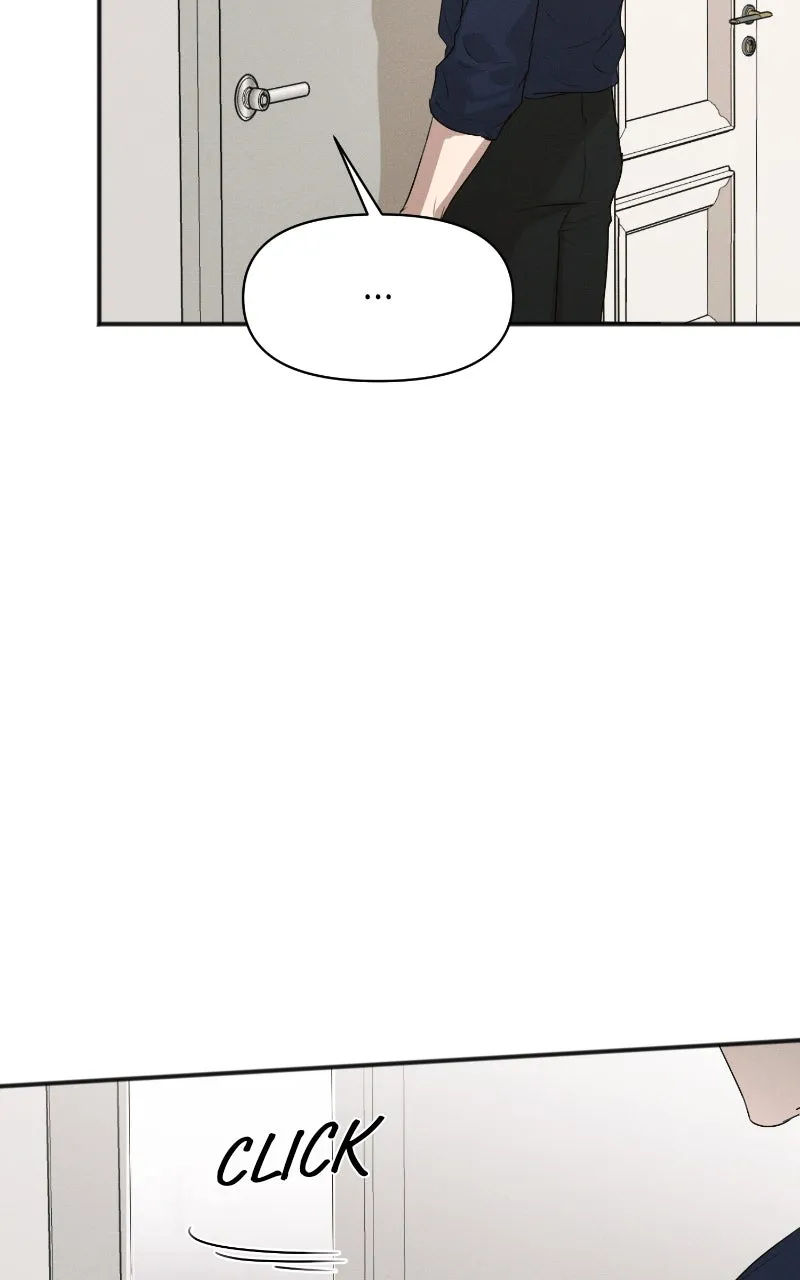 Read The Perfect Contract chapter 48 image 12 on Lezhin