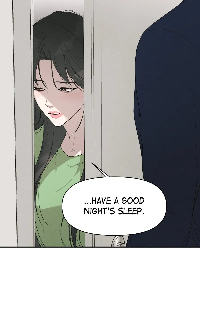 Read The Perfect Contract chapter 48 image 13 on Lezhin
