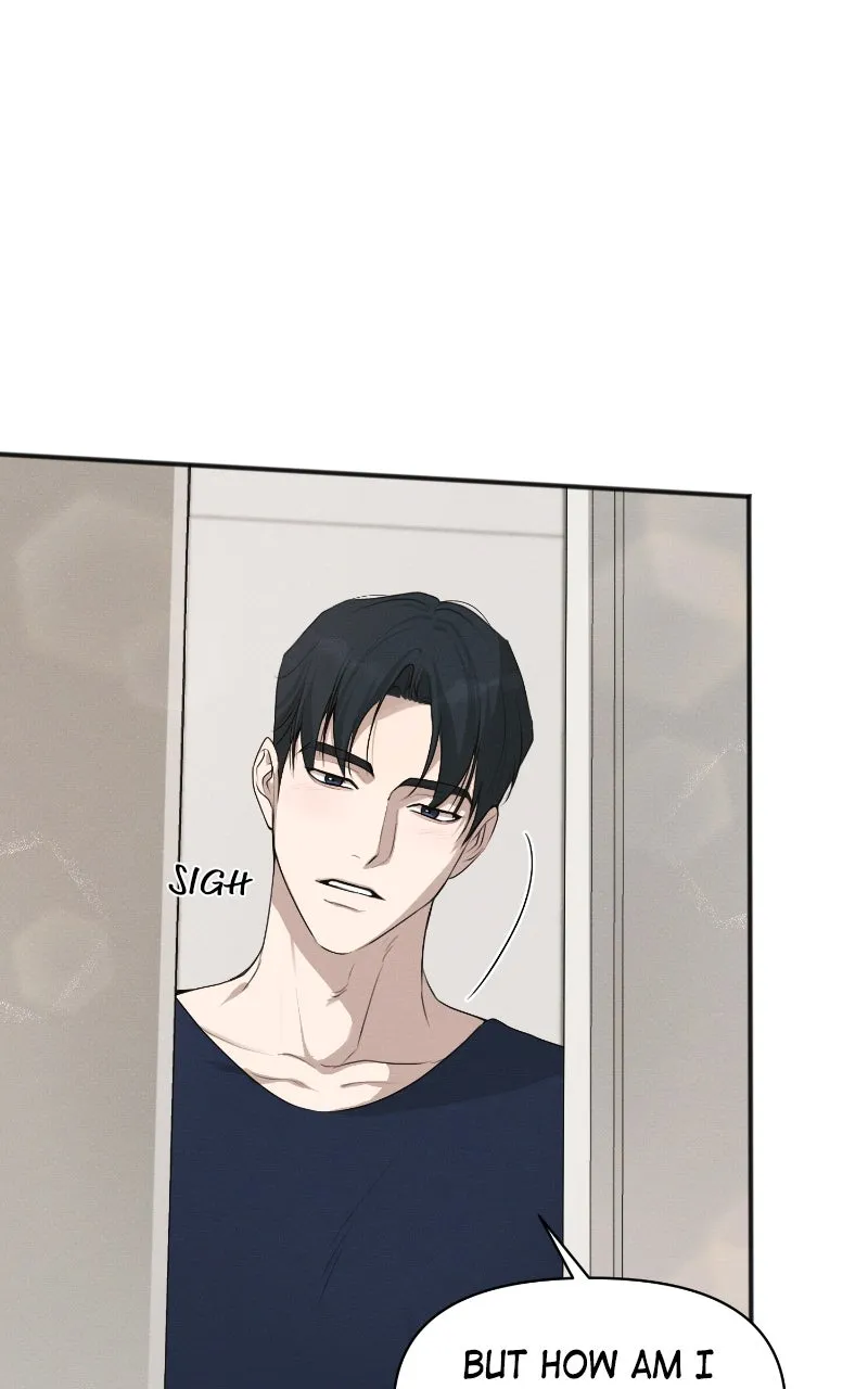 Read The Perfect Contract chapter 48 image 14 on Lezhin