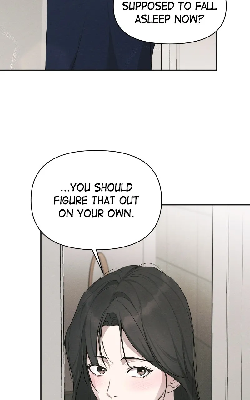 Read The Perfect Contract chapter 48 image 15 on Lezhin