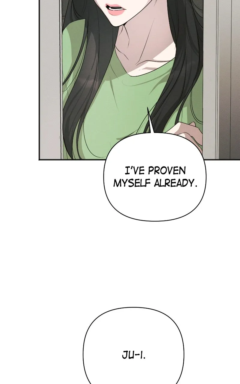 Read The Perfect Contract chapter 48 image 16 on Lezhin