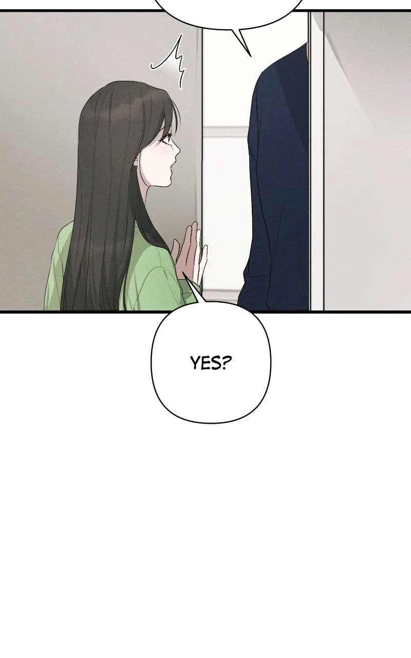 Read The Perfect Contract chapter 48 image 17 on Lezhin